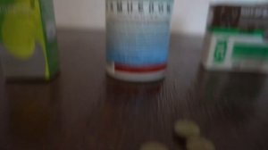 Мочекаменная болезнь у  котов.  Как мы вылечили своего кота.