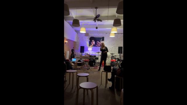 Mari.Wonder - ТЫ НЕ ЦЕЛУЙ (cover Полина Гагарина) #голос_mari смотреть онлайн