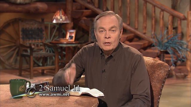 Lessons from the Life of Joseph - Week 3, Day 3 - The Gospel Truth смотреть онлайн