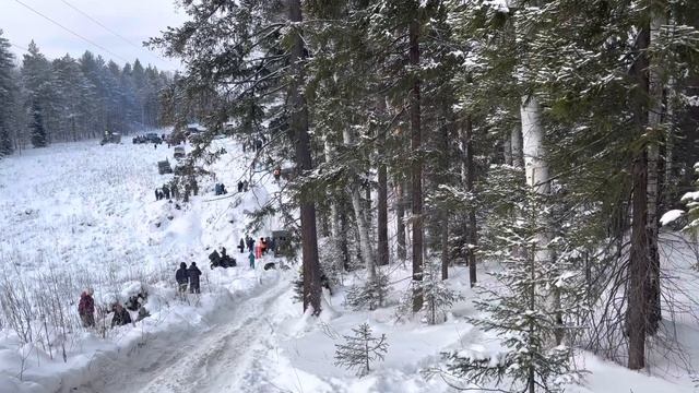 Видео с царя горы 2023 смотреть онлайн