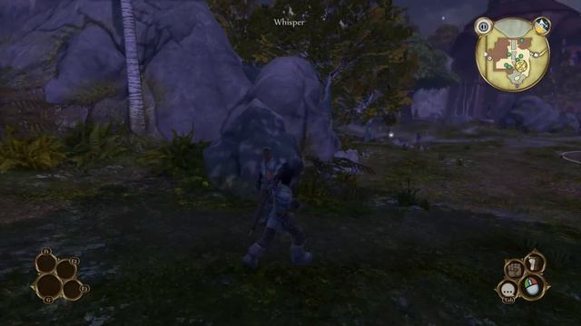 Let's Play: Fable Anniversary Ep2 A hero of Albion смотреть онлайн