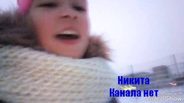 || Неделя влогов || понедельник || опоздали на урок! || Darya Veselove || смотреть онлайн