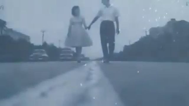 Кто вырос в 80-90 года смотреть онлайн