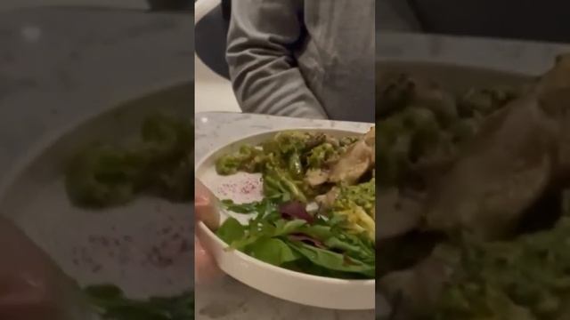 Pro Cheese Раклет-Бар