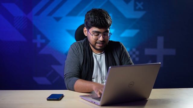 Top 10 Windows Tips Tricks & Shortcuts that Every computer users should know in 2022 смотреть онлайн