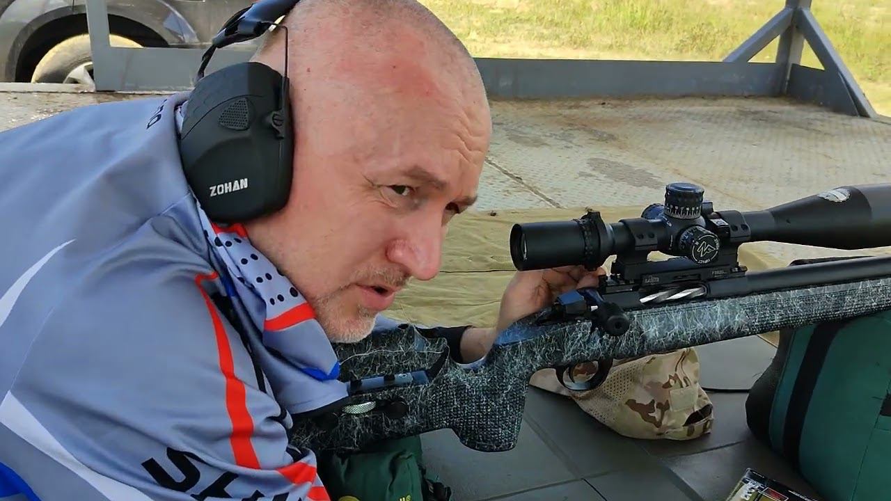 Sabatti - первые выстрелы смотреть онлайн