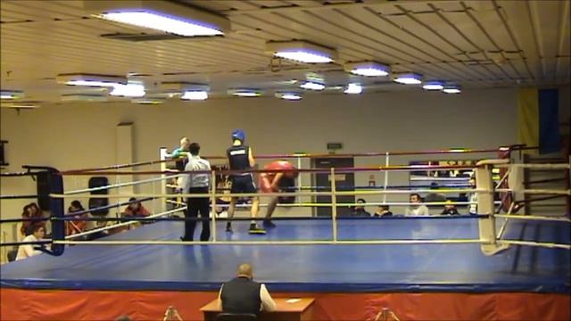 70 кг Косян Иван + Домрачев Виктор , Чемпионат г Мариуполя по боксу , 14 12 19 г смотреть онлайн