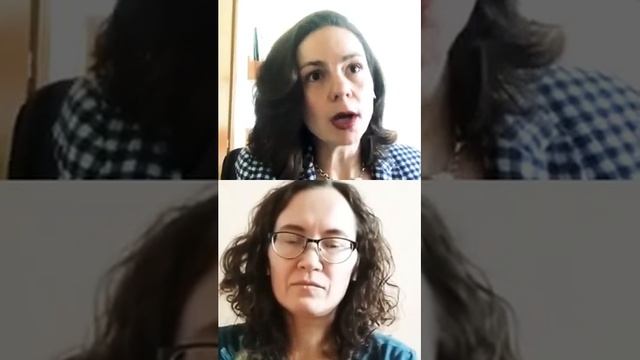 Почему привычки НЕ НАДО внедрять смотреть онлайн