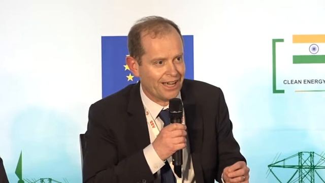 ISUW 2020 | NICK BIRRELL, ORACLE UTILITIES | ADVANCED APPLICATIONS AND ANALYTICS смотреть онлайн