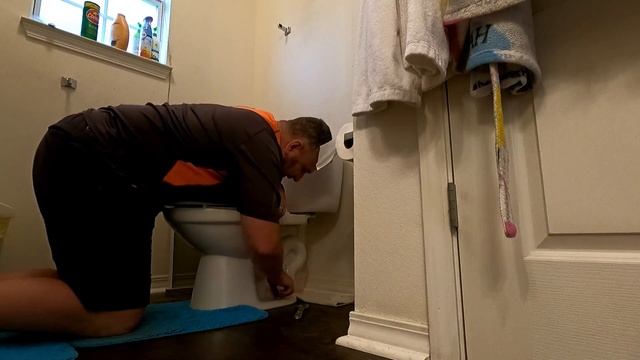 WHEN YOUR WIFE IS RUSSIAN THIS IS TOO FUNNY смотреть онлайн