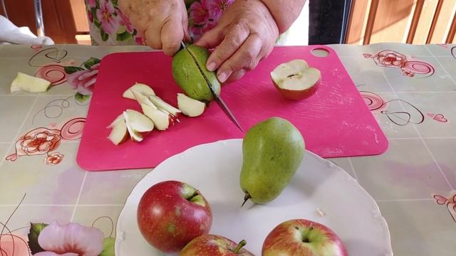 Природные Красоты и Национальные Парки