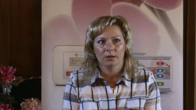 DETA-Ritm и ДЦП.РБ, г.Лида смотреть онлайн