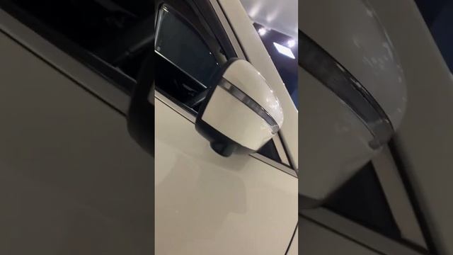 Nissan X-trail 2019 Автосалон «АвтоСити» г. Владивосток ул. Адмирала Юмашева 22в смотреть онлайн