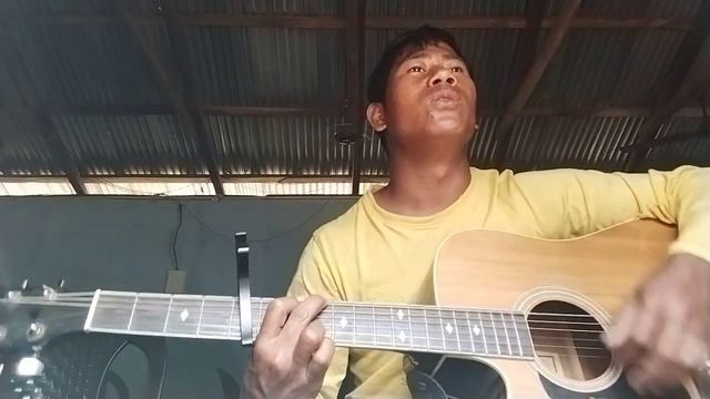 Hy rimchaksoa ia angni git practice-ona смотреть онлайн