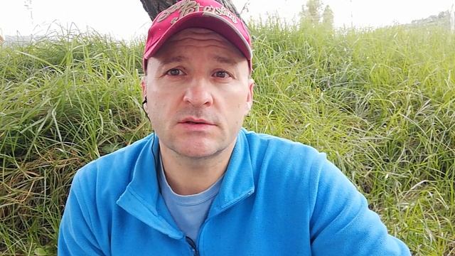 Стихотворение: Вернись! смотреть онлайн