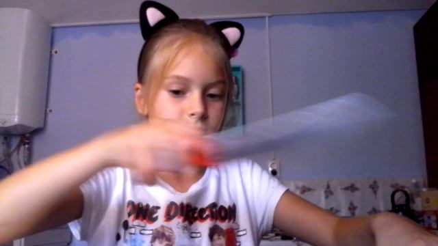 КАК ОТОБРАТЬ У МАМЫ ПЛАНШЕТ!!!!???? смотреть онлайн