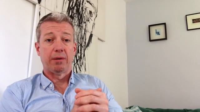 Dealing With Passive Aggression In Your Life смотреть онлайн