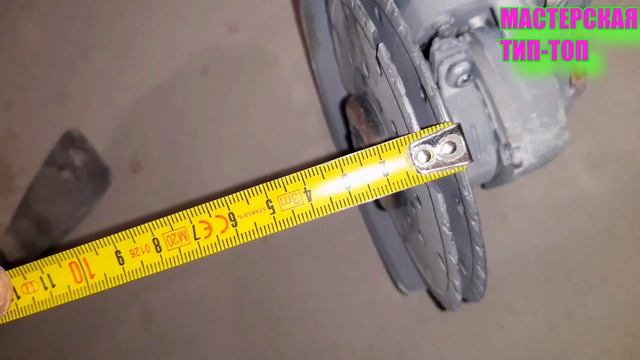 Монтаж подогрева пола... смотреть онлайн