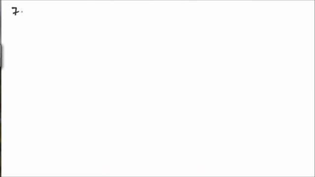 Tag Question|How to Make Tag Questions? Ask Questions in English|How to use QUESTION TAGS? смотреть онлайн