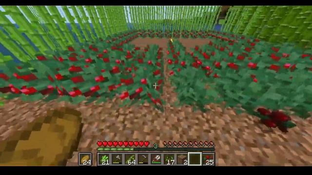 майнкрафт джава смотреть онлайн