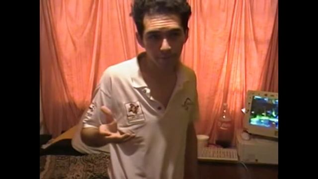 BlackBerry Porsche Design P'9983