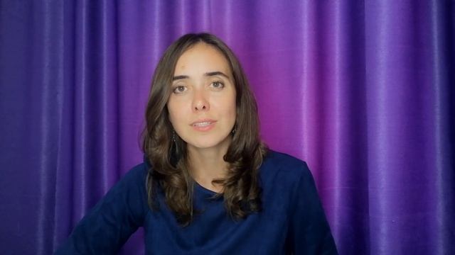 9. Преимущество профессии 