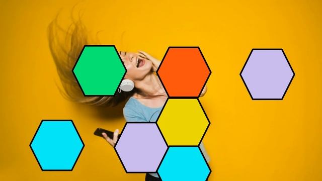 Present Progressive Tense | ESL Game смотреть онлайн