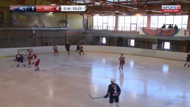 Ястребы - Янтарь | 2005 | 21.03.21 смотреть онлайн