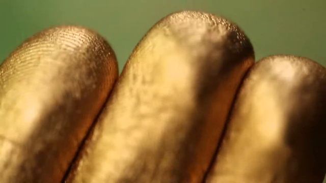 Дочь Морского Царя смотреть онлайн