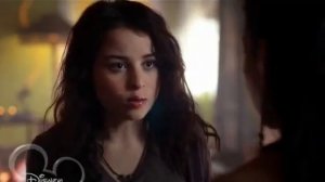 🎬Советы с того света