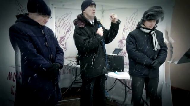 Мы начинали хорошо смотреть онлайн