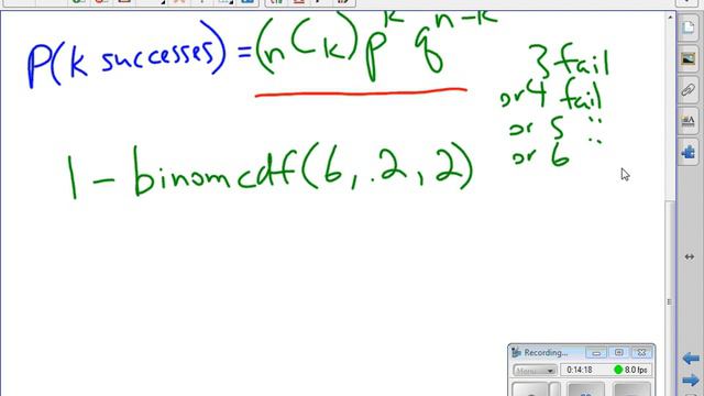 March21 1114 смотреть онлайн