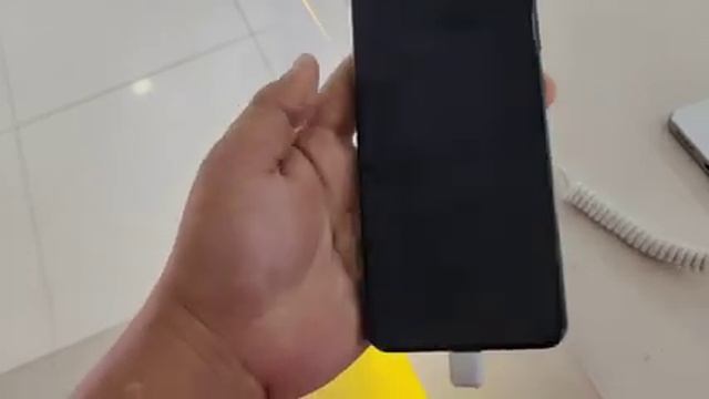 12GB RAM Realme C55 ( smoother system Experience) смотреть онлайн