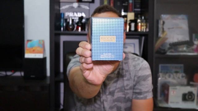 Gucci Pour Homme II-Классический мужской.