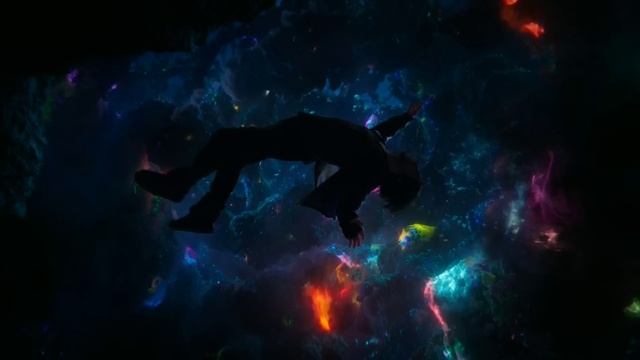 Mr.Kitty X Sweater Weather | After Dark | 1Hour (Perfect Loop) смотреть онлайн