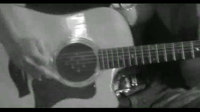 thangnhay ngucung acoustic solo смотреть онлайн