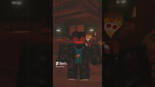 Spooky Scary Skeleton Dance #shorts #spookyscaryskeleton #roblox #shorts смотреть онлайн