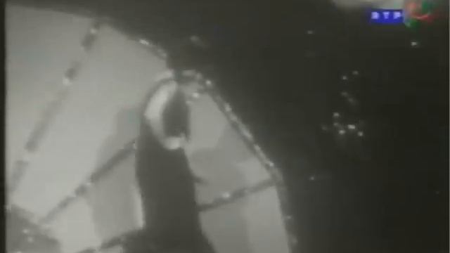 MADALENA IGLESIAS смотреть онлайн