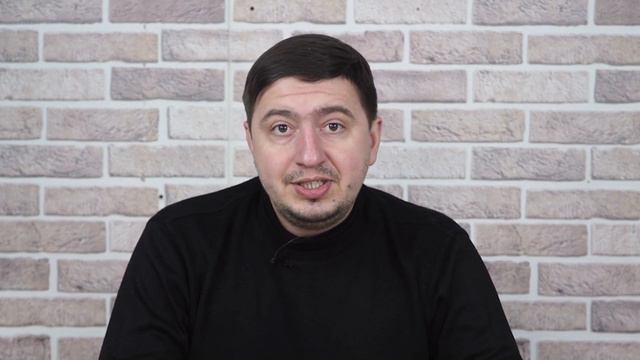 Коллективные жалобы от жителей Касимова. смотреть онлайн