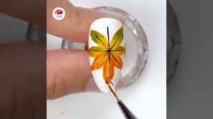 #519 Amazing Nails Art Design 2022 | Easy Nails Art Ideas | Nails Inspiration