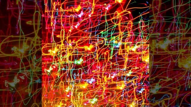 Slow Samba Background смотреть онлайн
