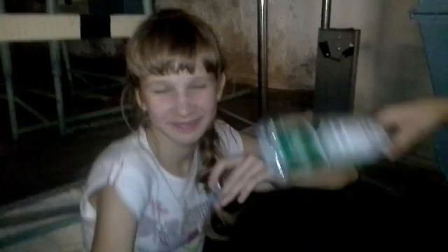 20131011 135849 смотреть онлайн