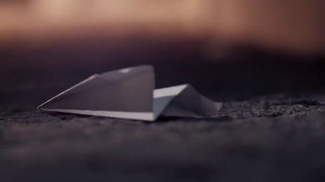 Целуй меня!.mp4 смотреть онлайн