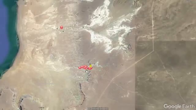 Живые камни в Казахстане смотреть онлайн