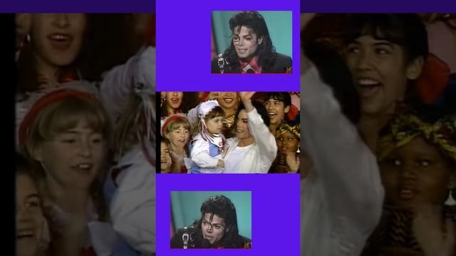world iconc musician legend michael jackson inspirational quotes images art смотреть онлайн
