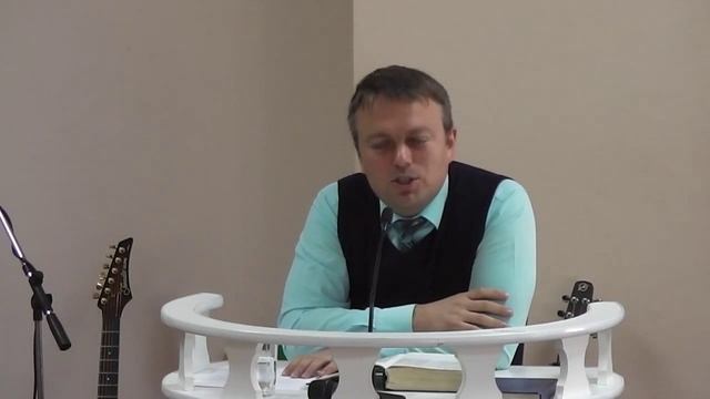 Подать руку общения 2 смотреть онлайн