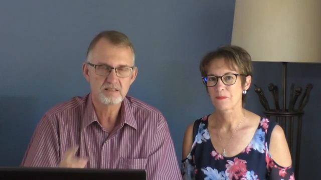 Locking Down in the Word 28 смотреть онлайн