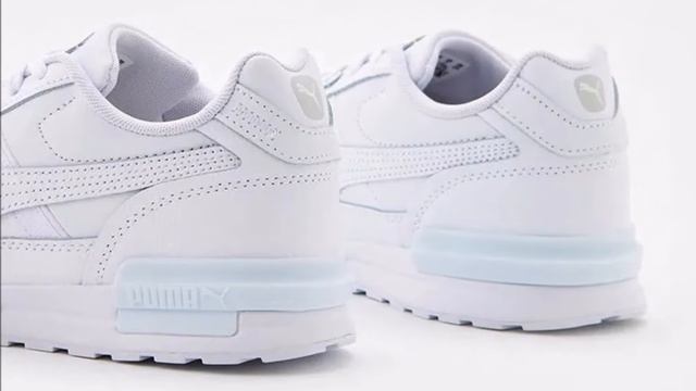 10 Мужские кроссовки 2023 Купить кроссовки Спортивная обувь Купить мужскую обувь Топ распродажа смотреть онлайн