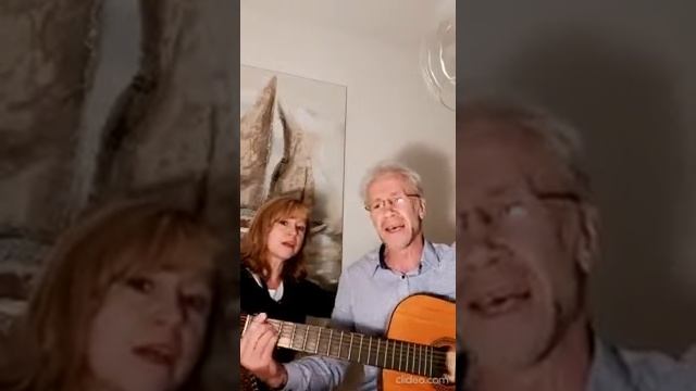 У деревни Крюково klein смотреть онлайн