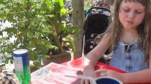 Тайланд 2019. обзор отеля The Trend Kamala 3. Сурин и Камала.  Еда на пляже. Супер цены